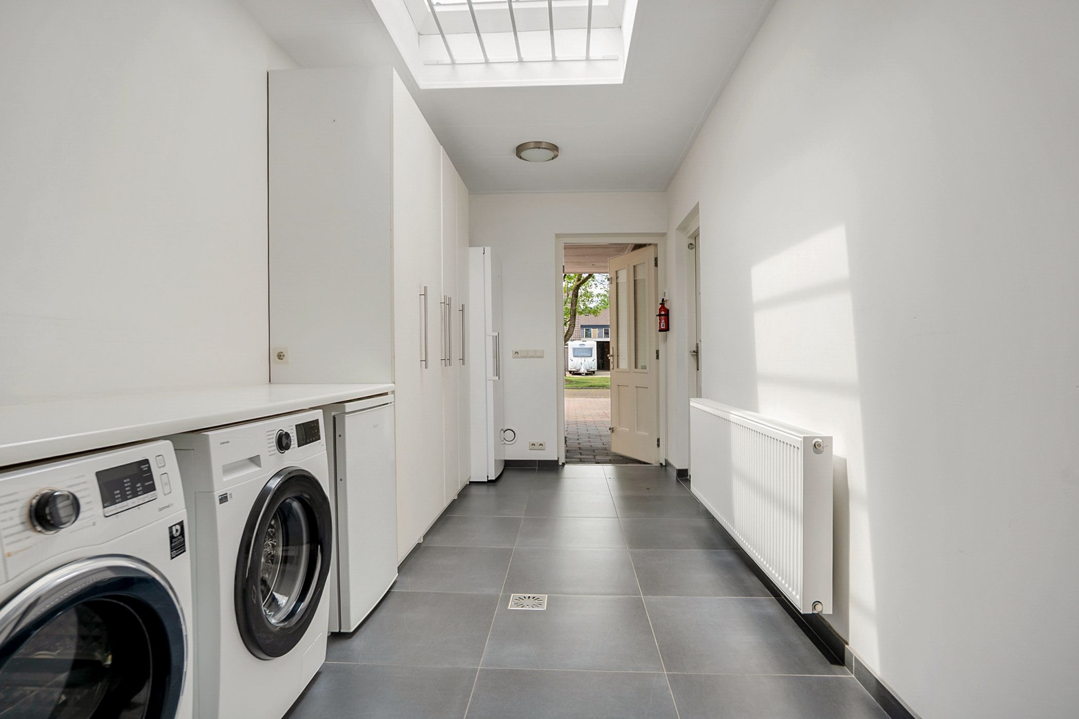 Foto 27 van Heidehof 42