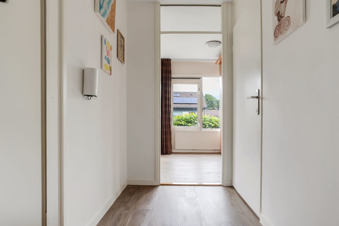 Foto 28 van Heidehof 42