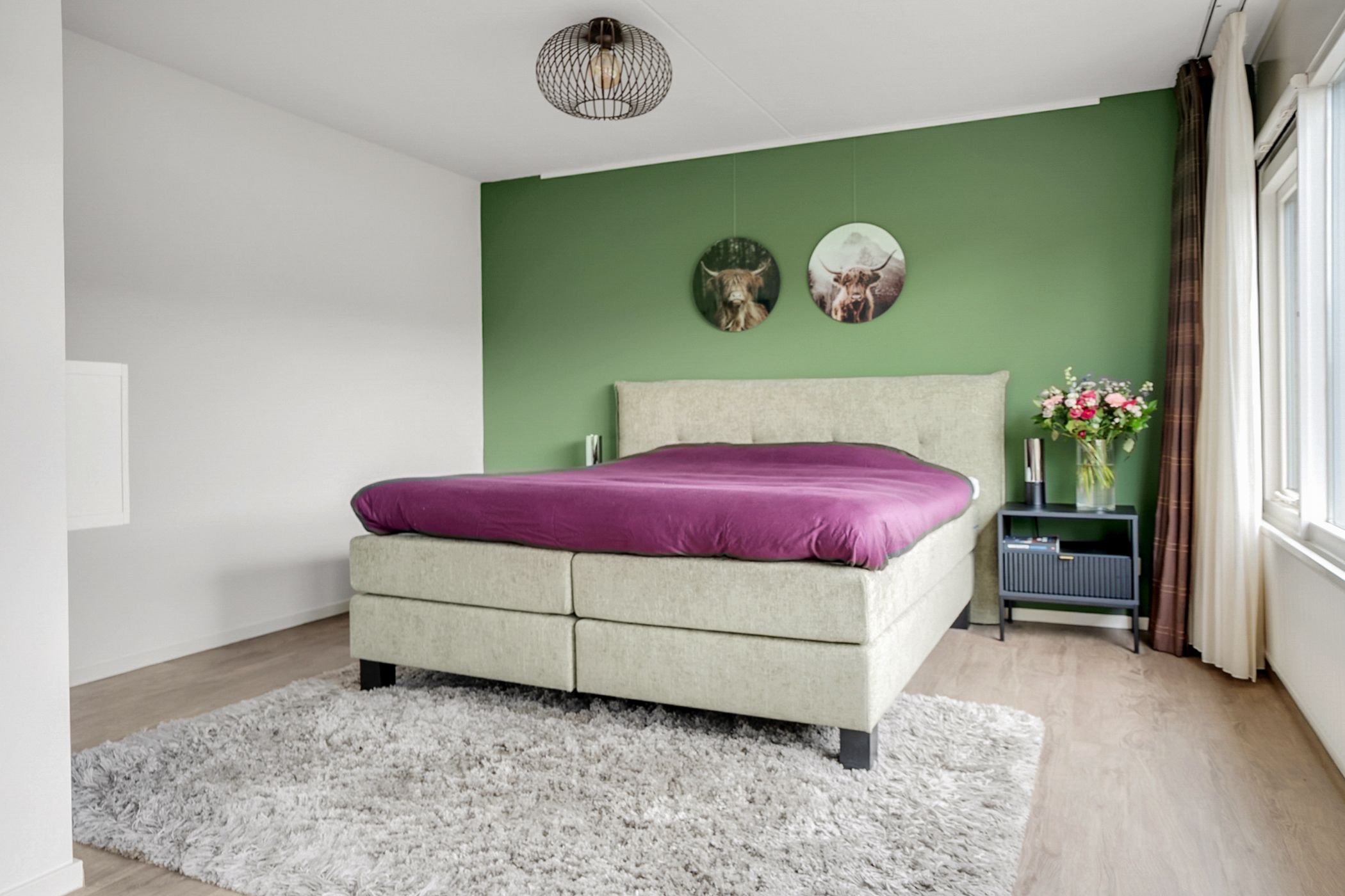 Foto 30 van Heidehof 42