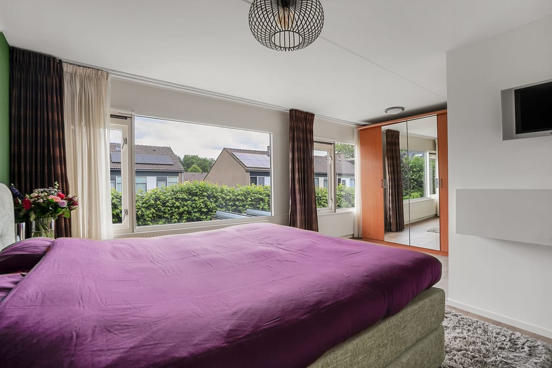 Foto 31 van Heidehof 42