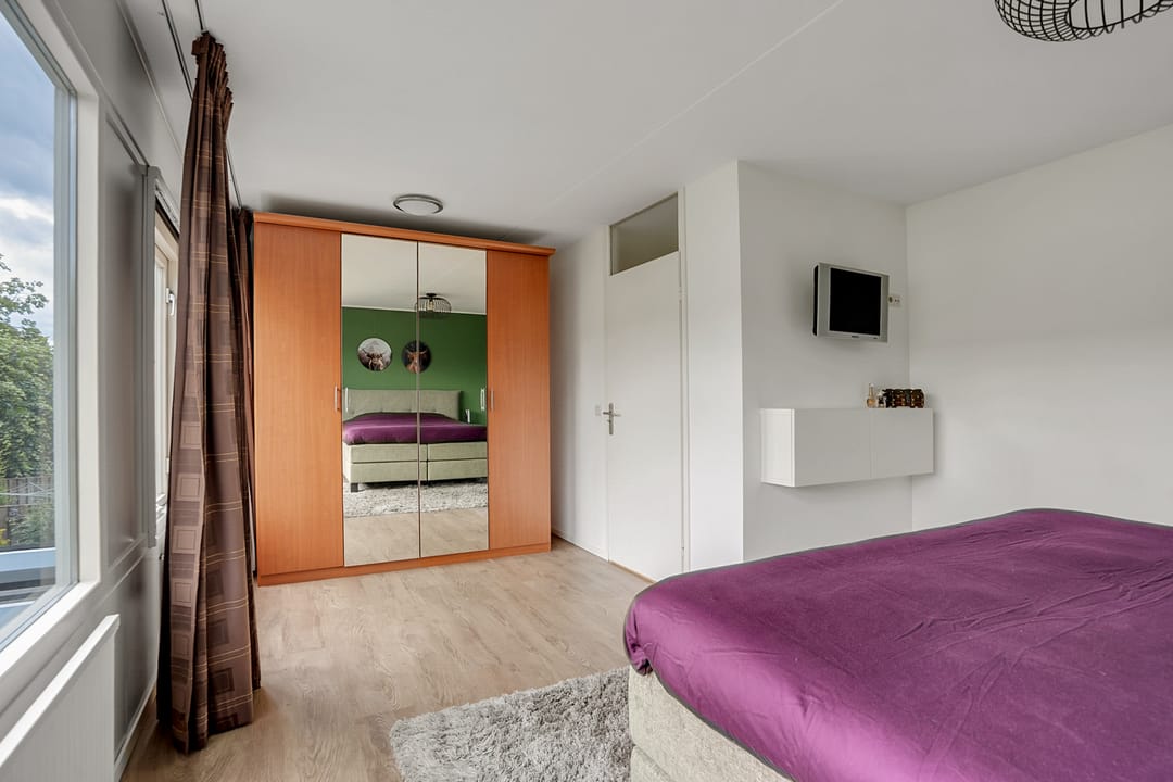 Foto 32 van Heidehof 42