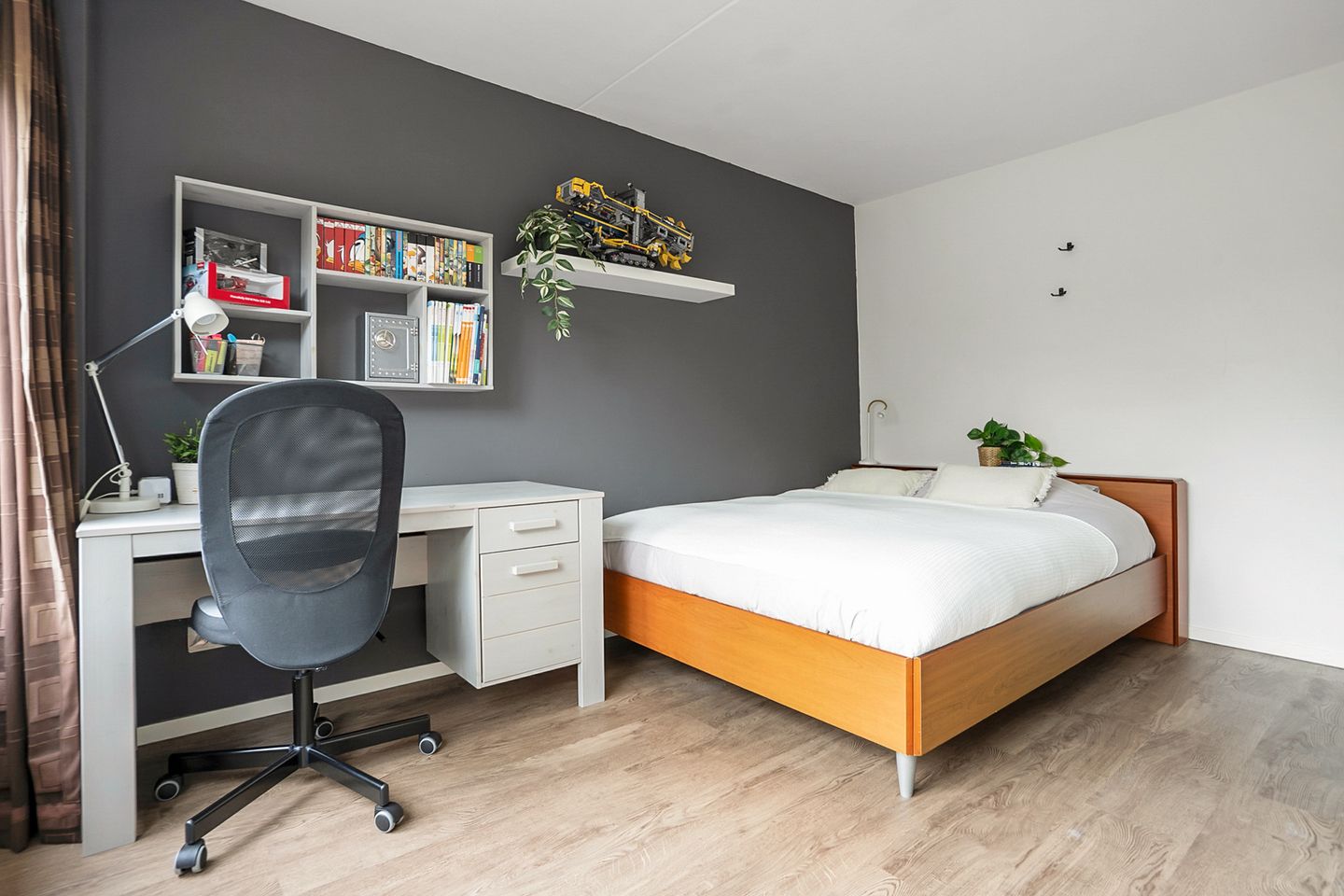 Foto 34 van Heidehof 42