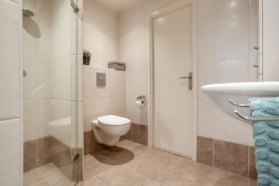 Foto 37 van Heidehof 42