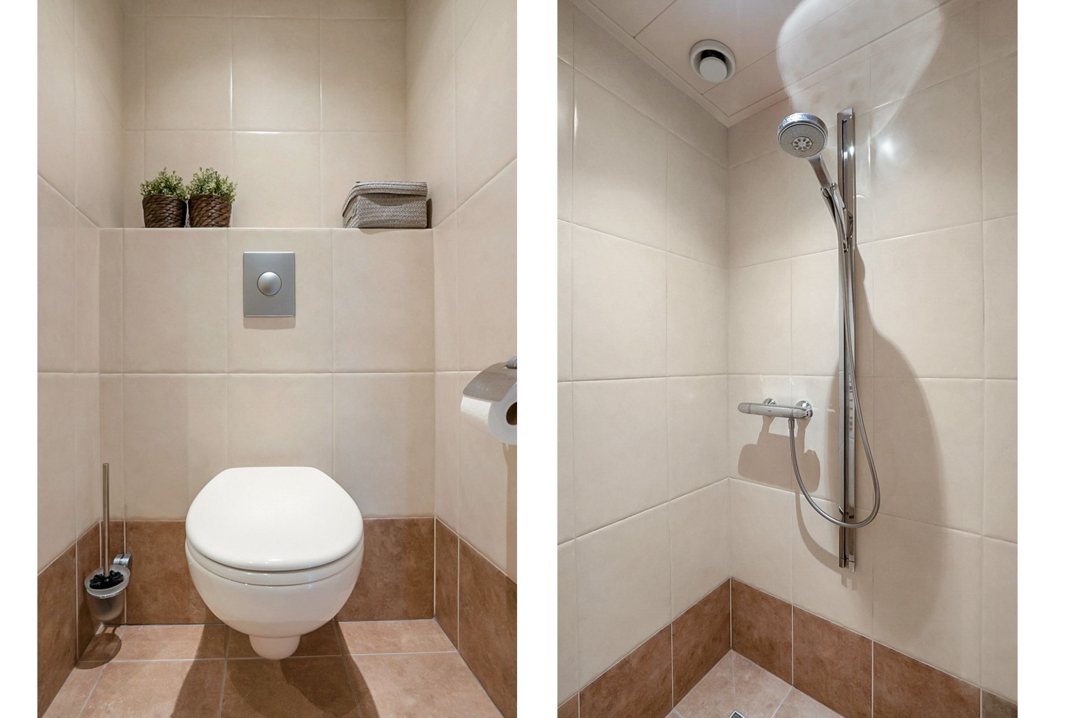 Foto 39 van Heidehof 42