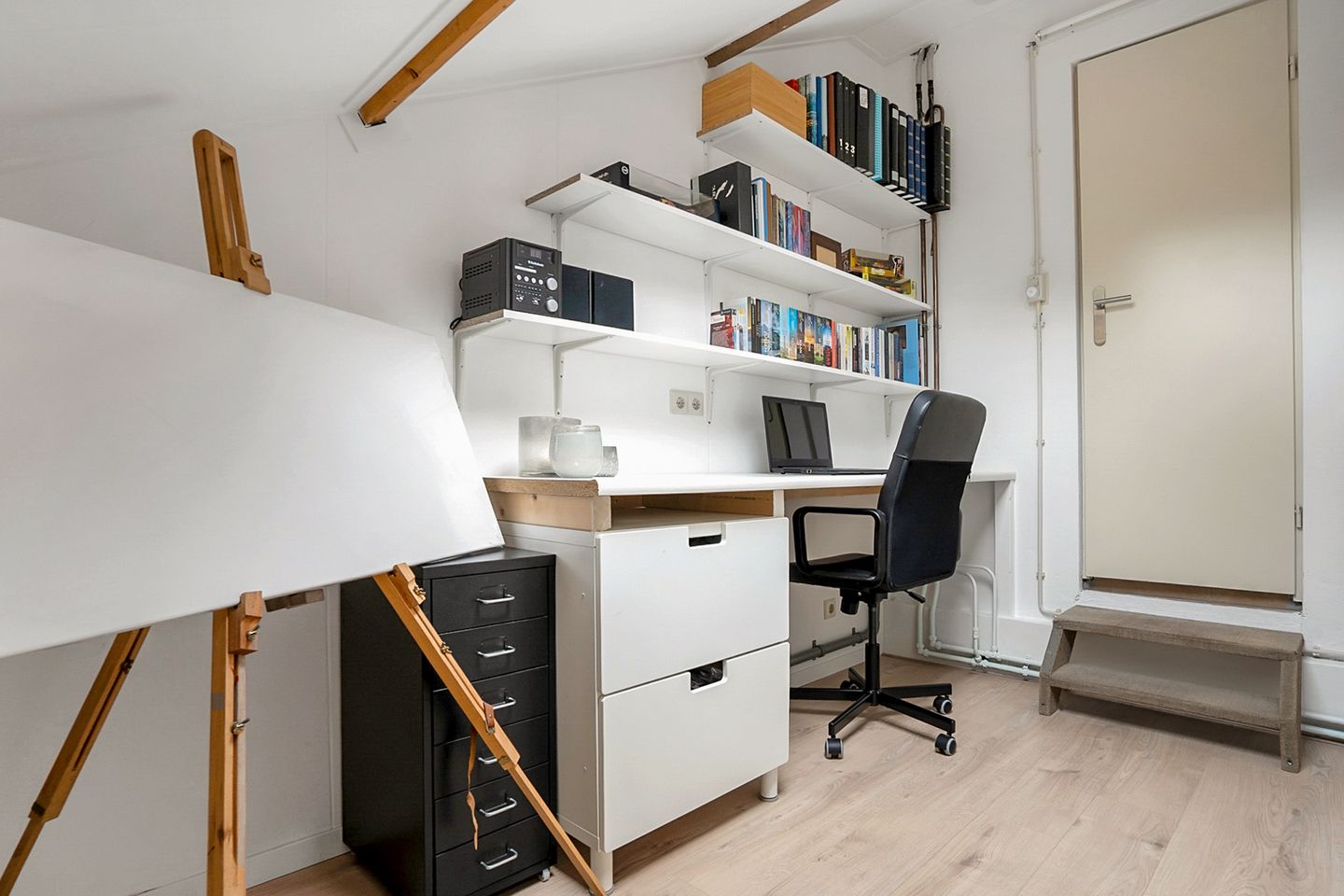 Foto 40 van Heidehof 42