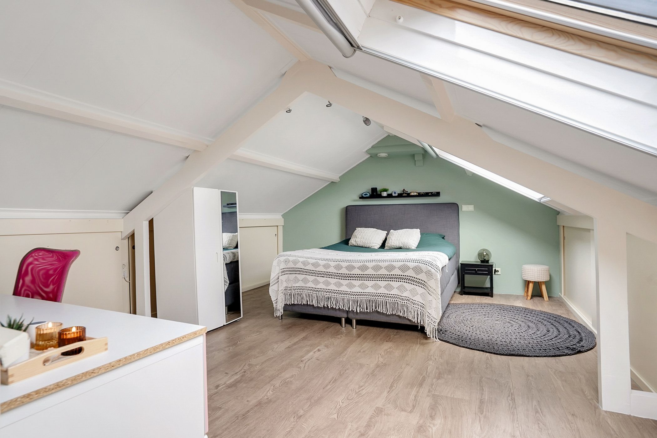 Foto 42 van Heidehof 42