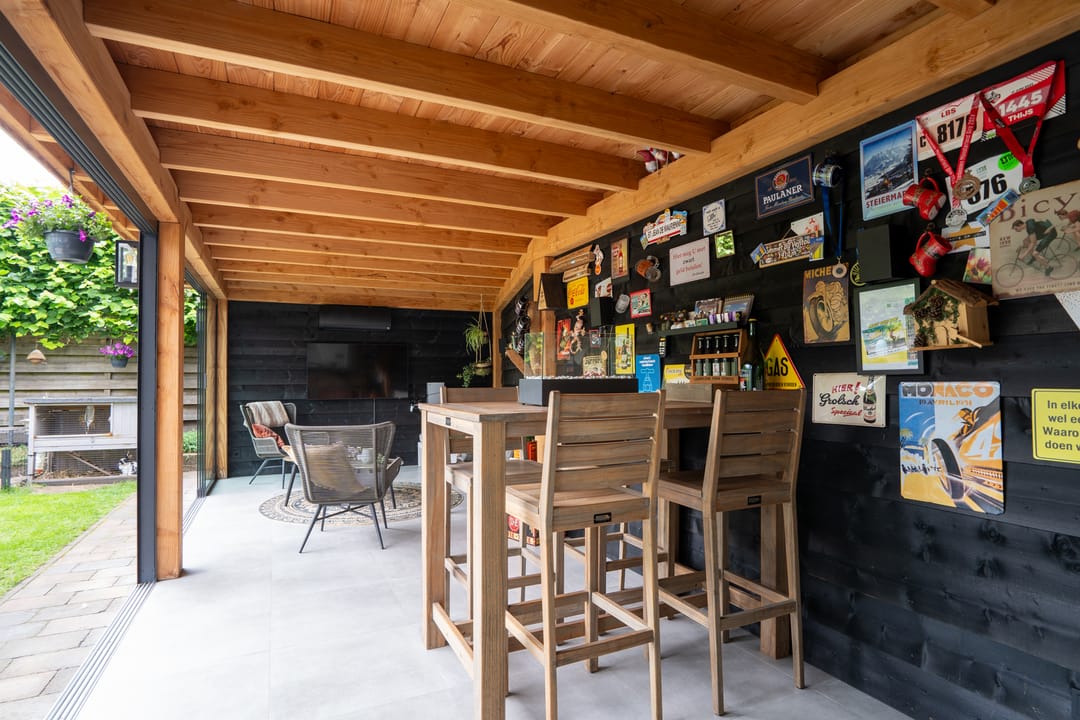 Foto 46 van Heidehof 42