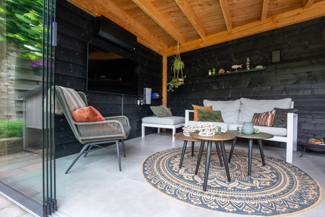 Foto 47 van Heidehof 42