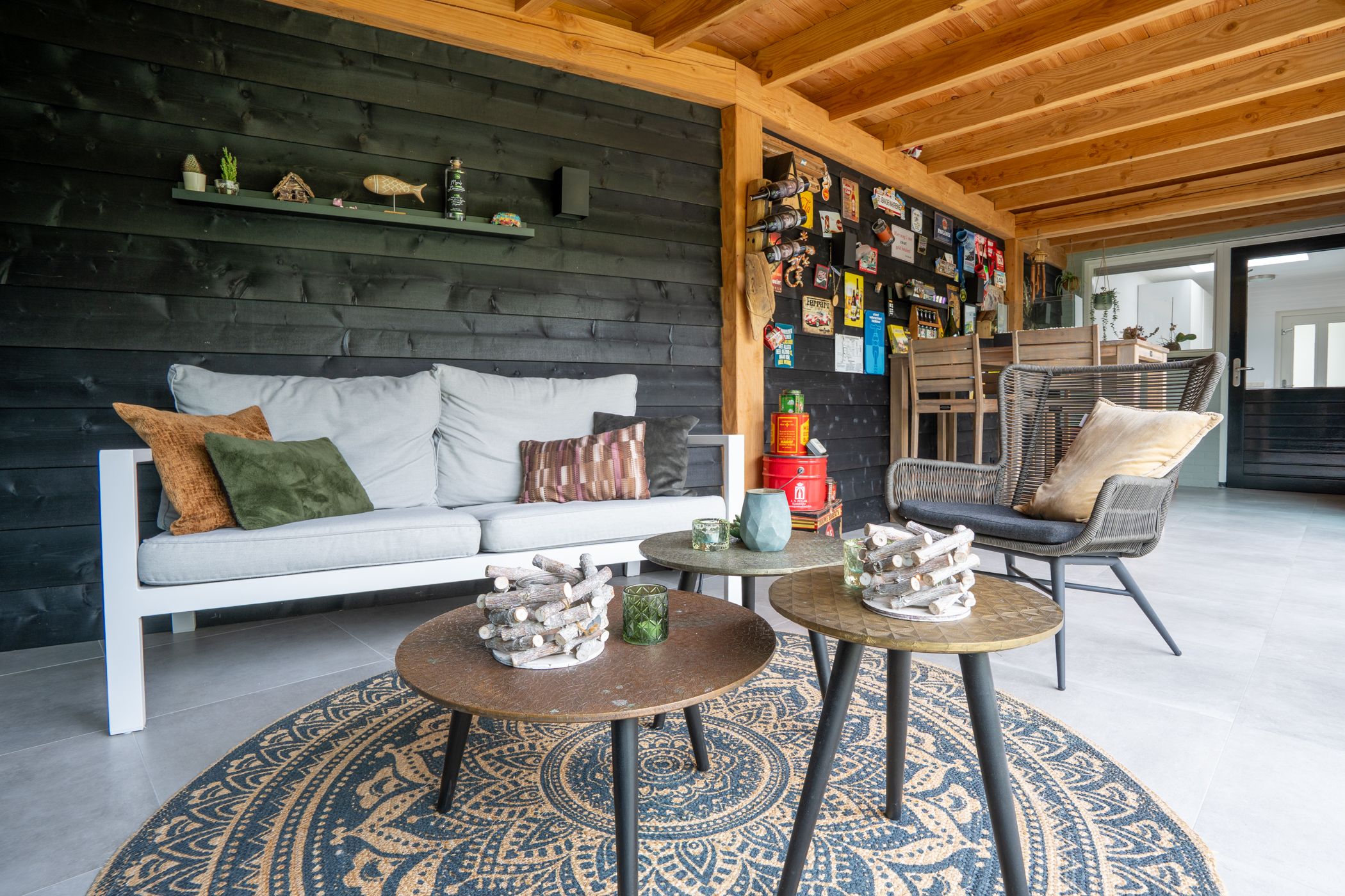 Foto 48 van Heidehof 42