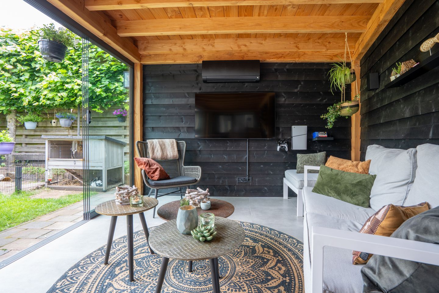 Foto 49 van Heidehof 42