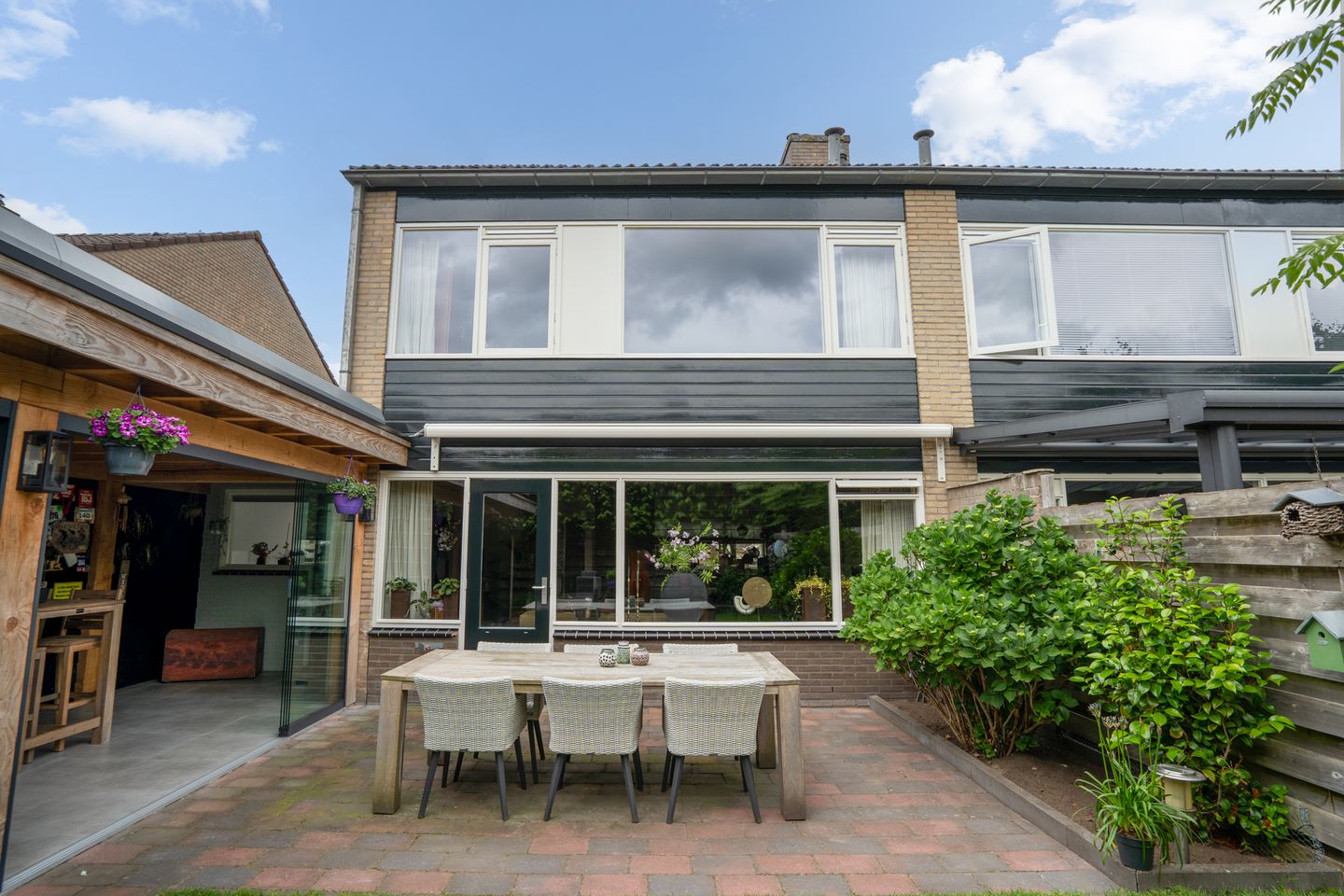 Foto 50 van Heidehof 42