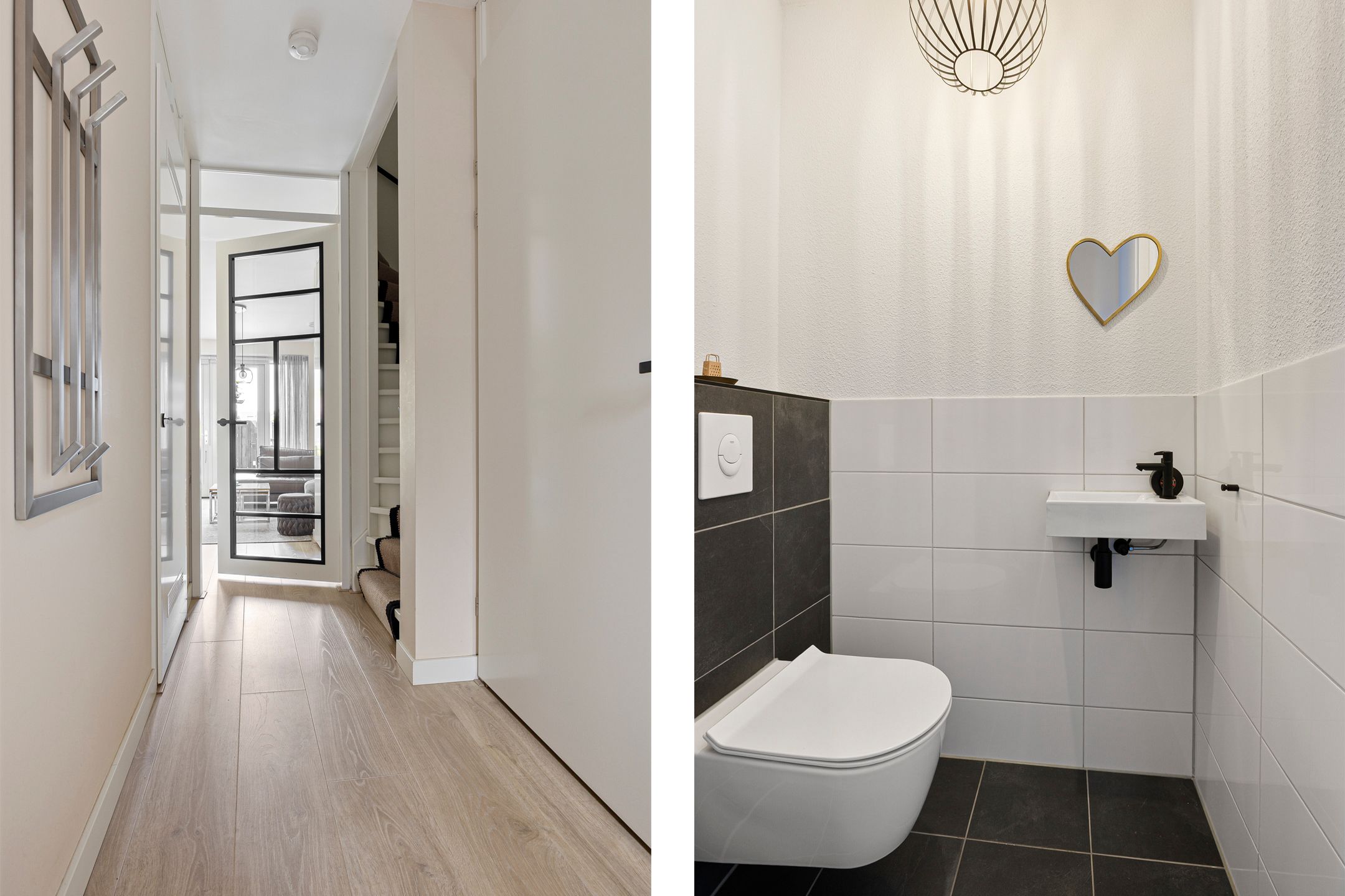 Photo 6 of Nadine Gordimerlaan 11