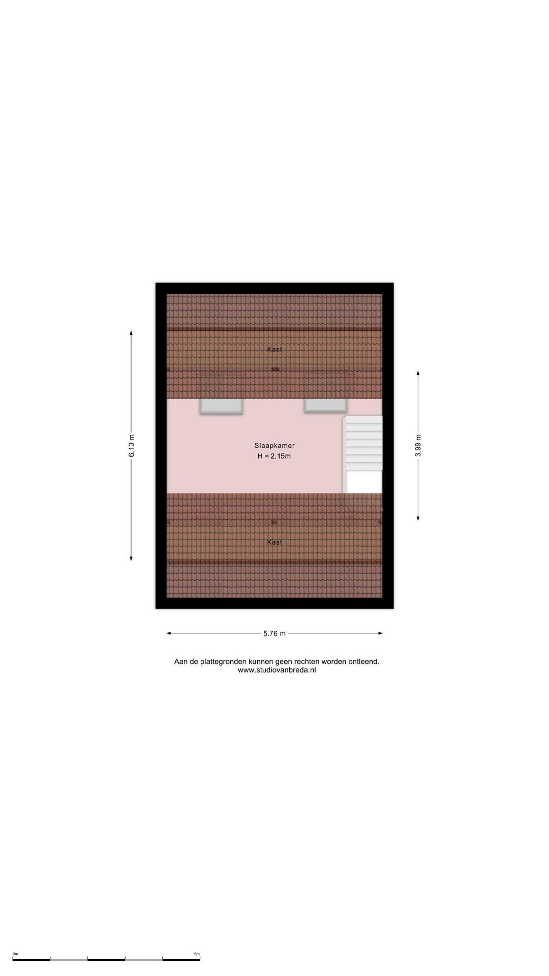Foto 54 van Heidehof 42