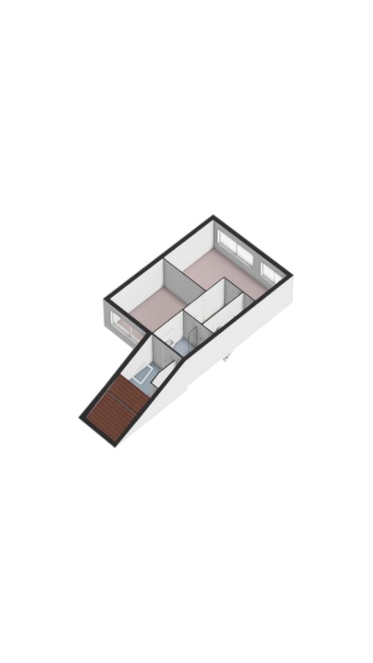 Foto 56 van Heidehof 42