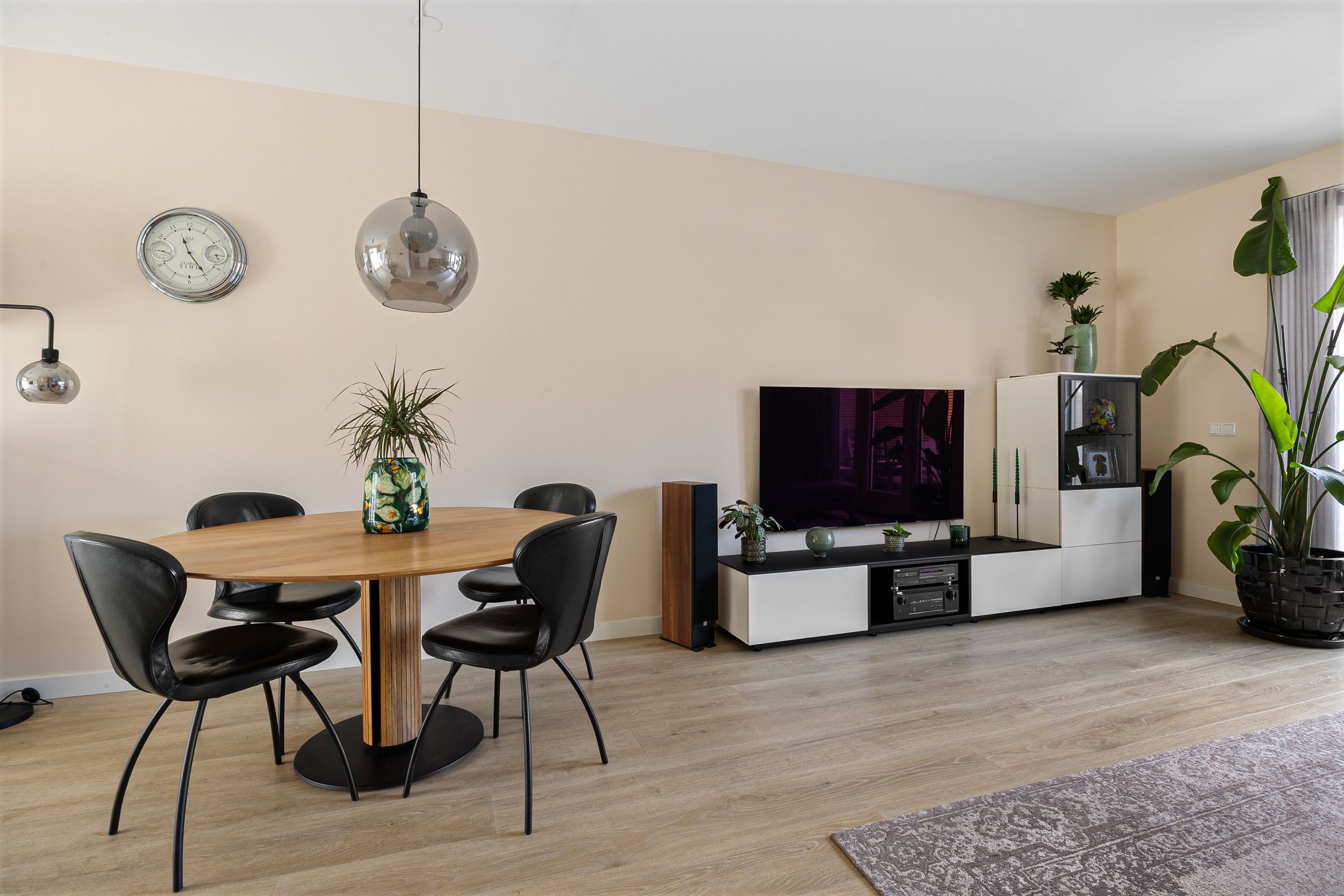 Photo 12 of Nadine Gordimerlaan 11