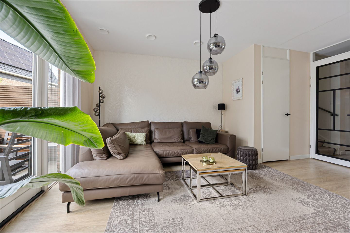 Photo 14 of Nadine Gordimerlaan 11