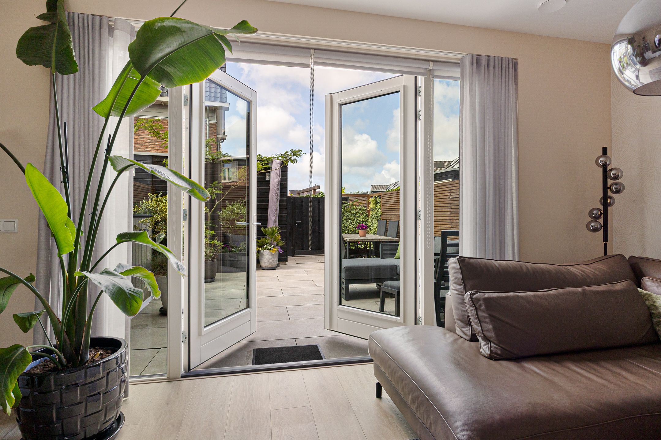 Photo 15 of Nadine Gordimerlaan 11