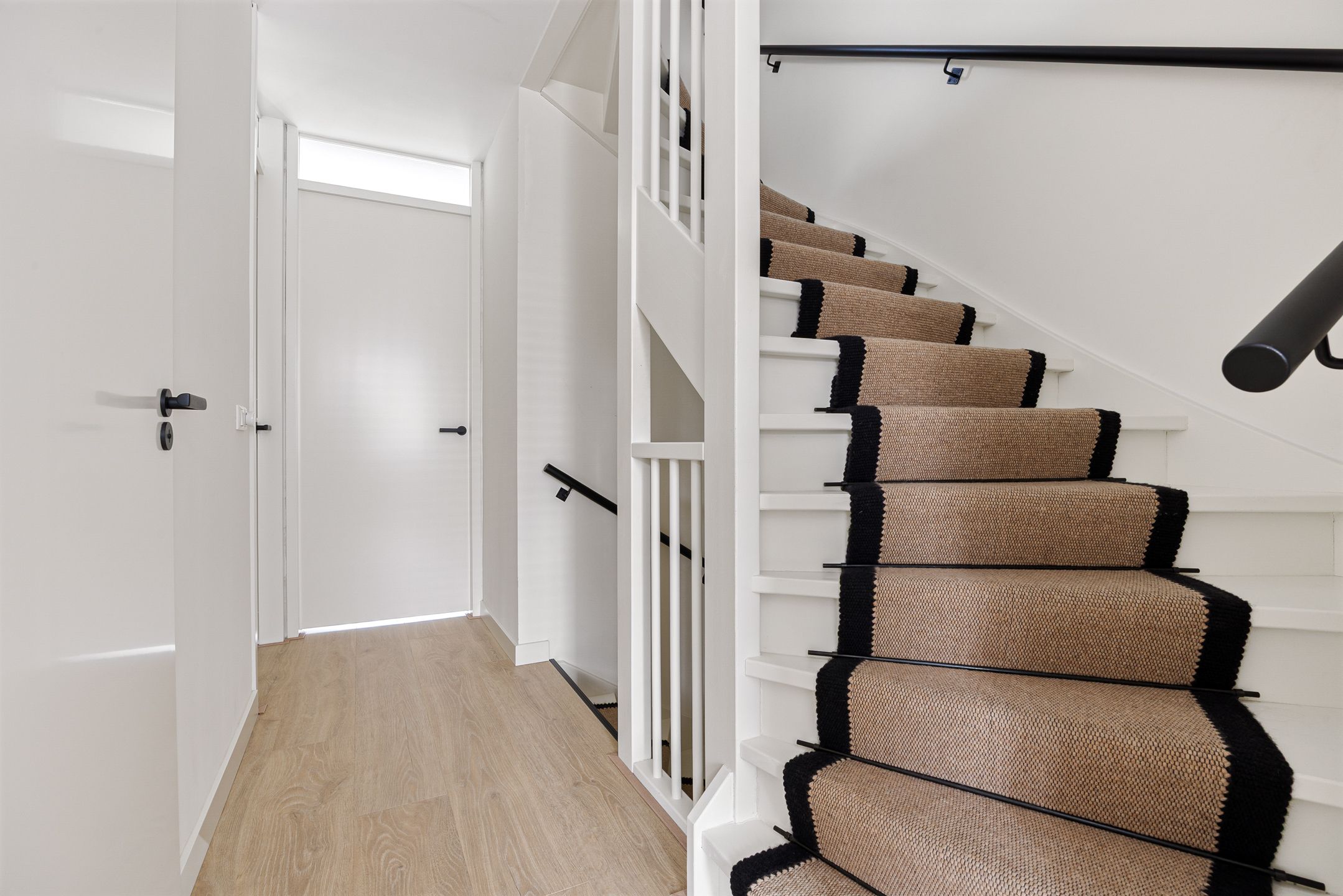 Photo 24 of Nadine Gordimerlaan 11