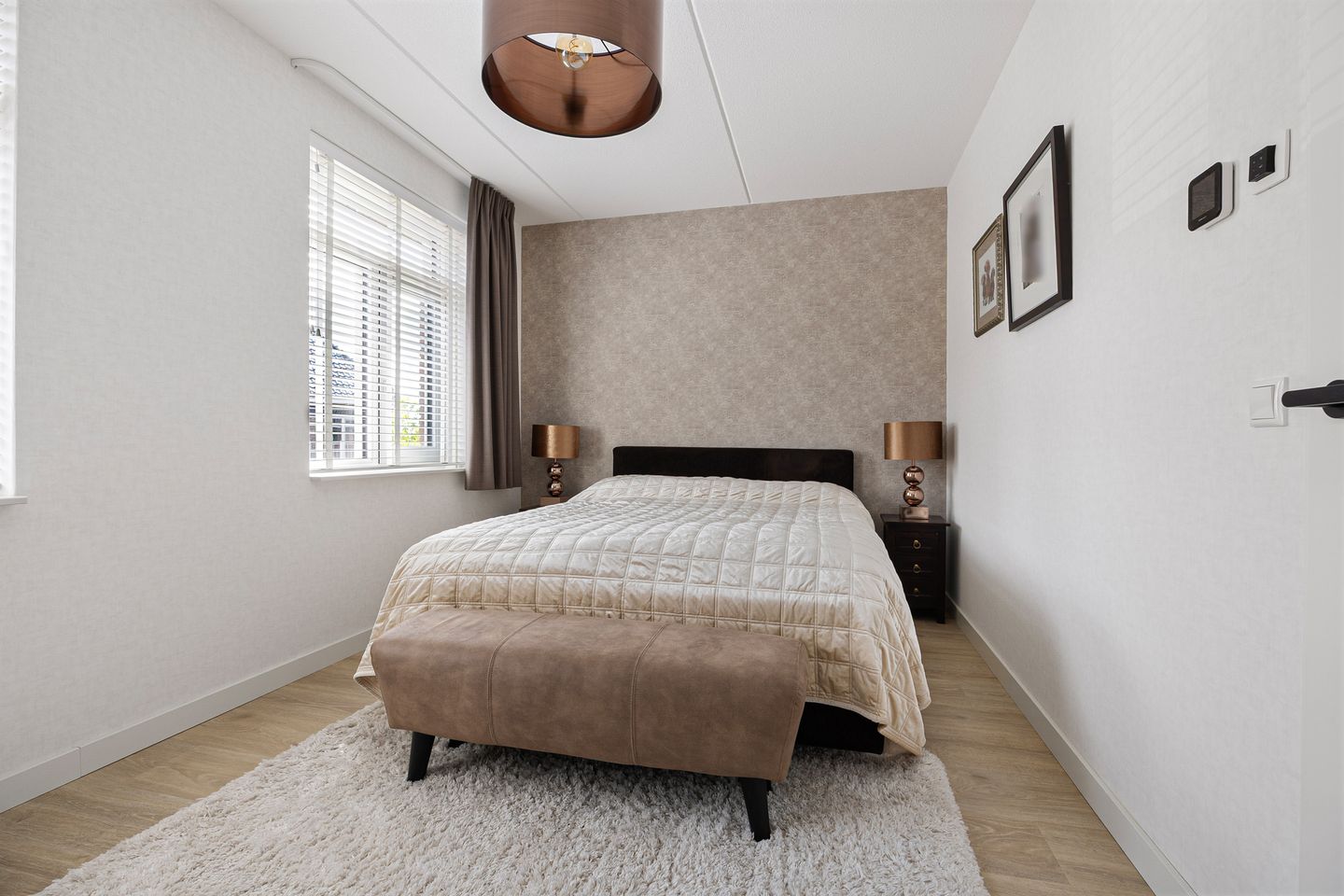 Photo 25 of Nadine Gordimerlaan 11