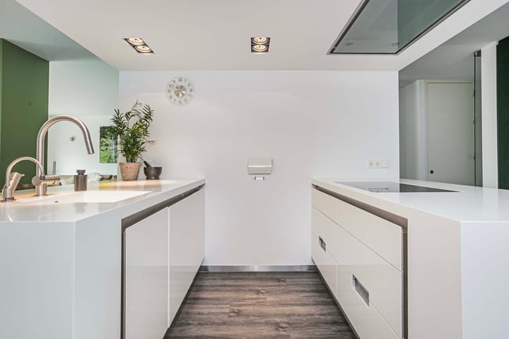 Foto 6 van Honswijkpolder 42