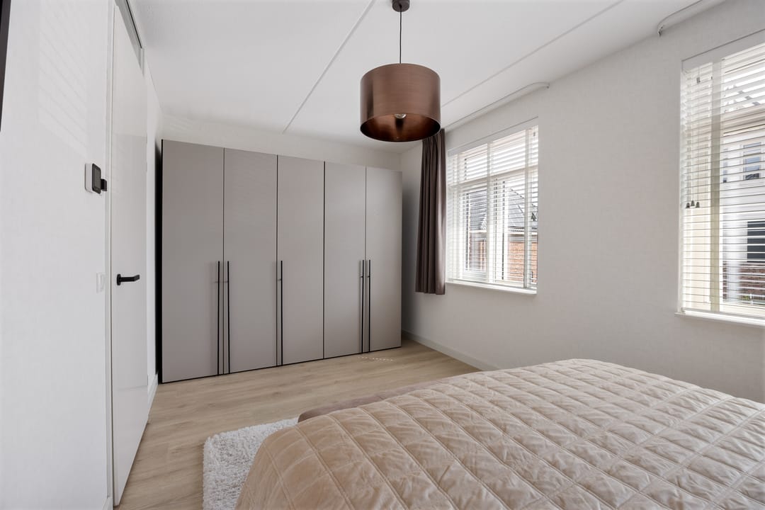 Photo 26 of Nadine Gordimerlaan 11