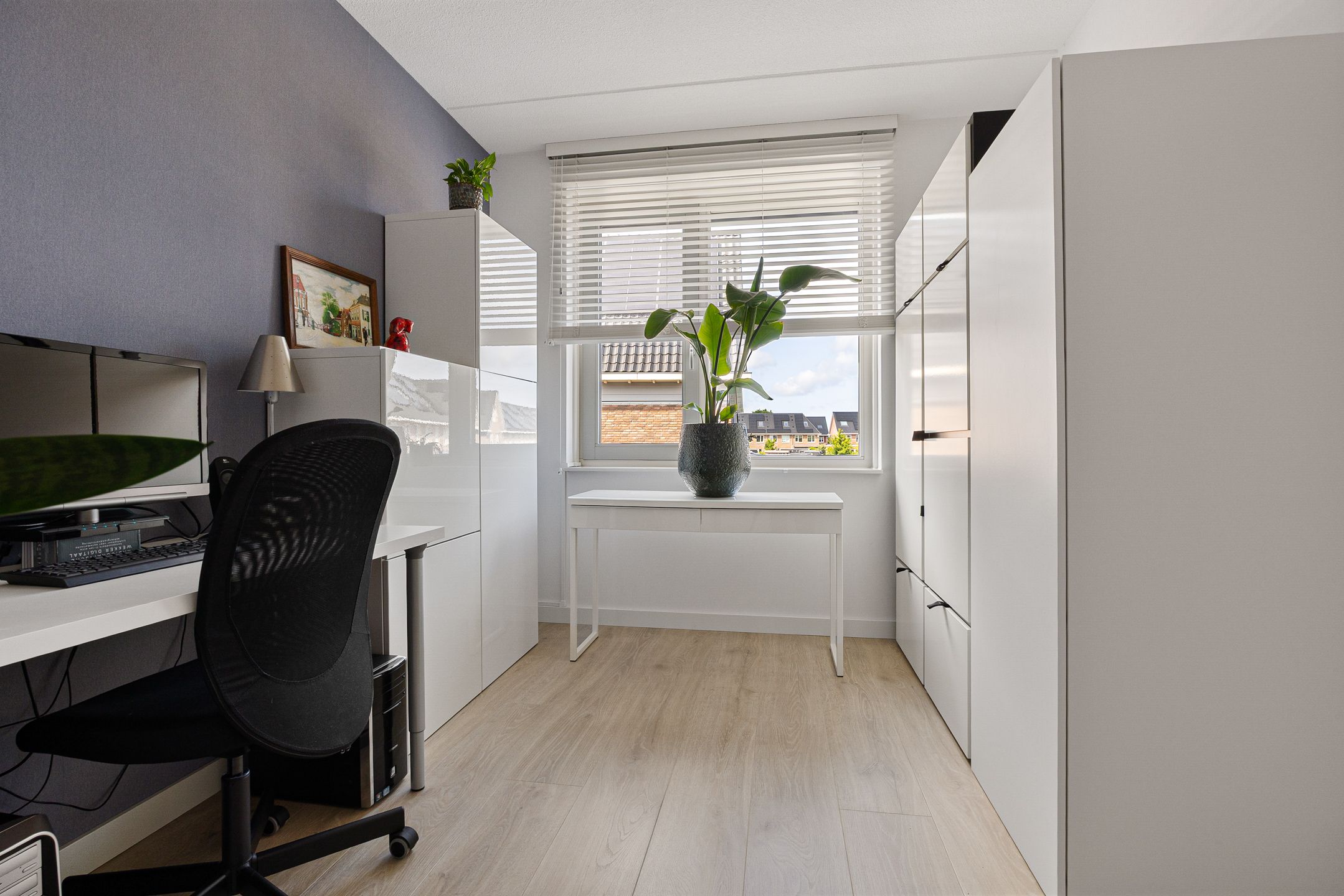 Photo 27 of Nadine Gordimerlaan 11