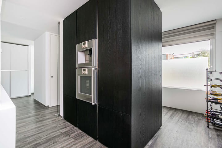 Foto 8 van Honswijkpolder 42