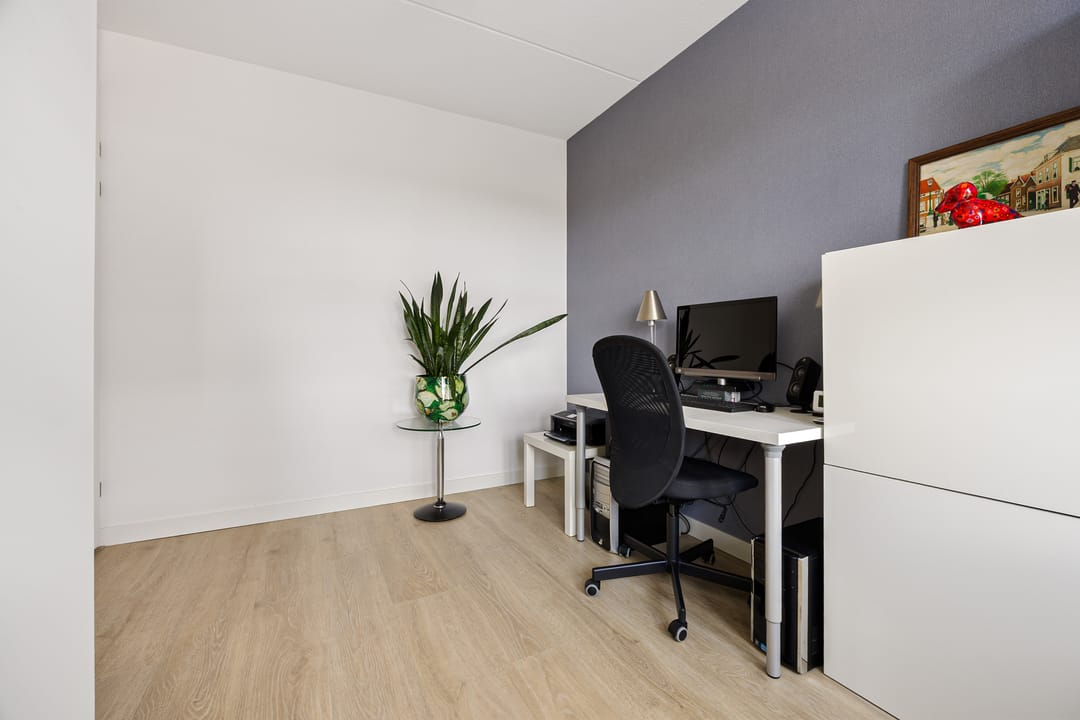 Photo 28 of Nadine Gordimerlaan 11