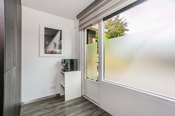 Foto 10 van Honswijkpolder 42