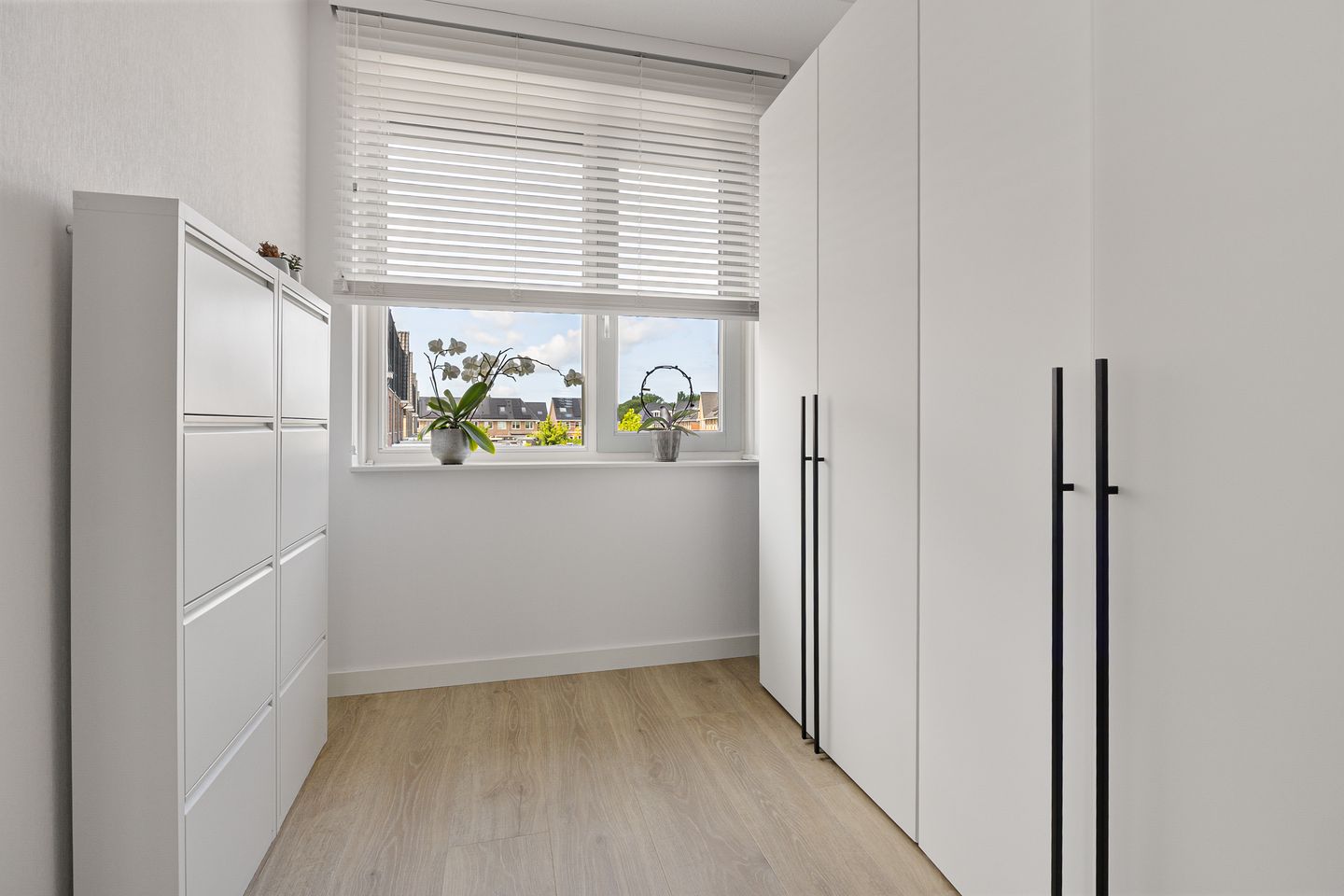 Photo 29 of Nadine Gordimerlaan 11