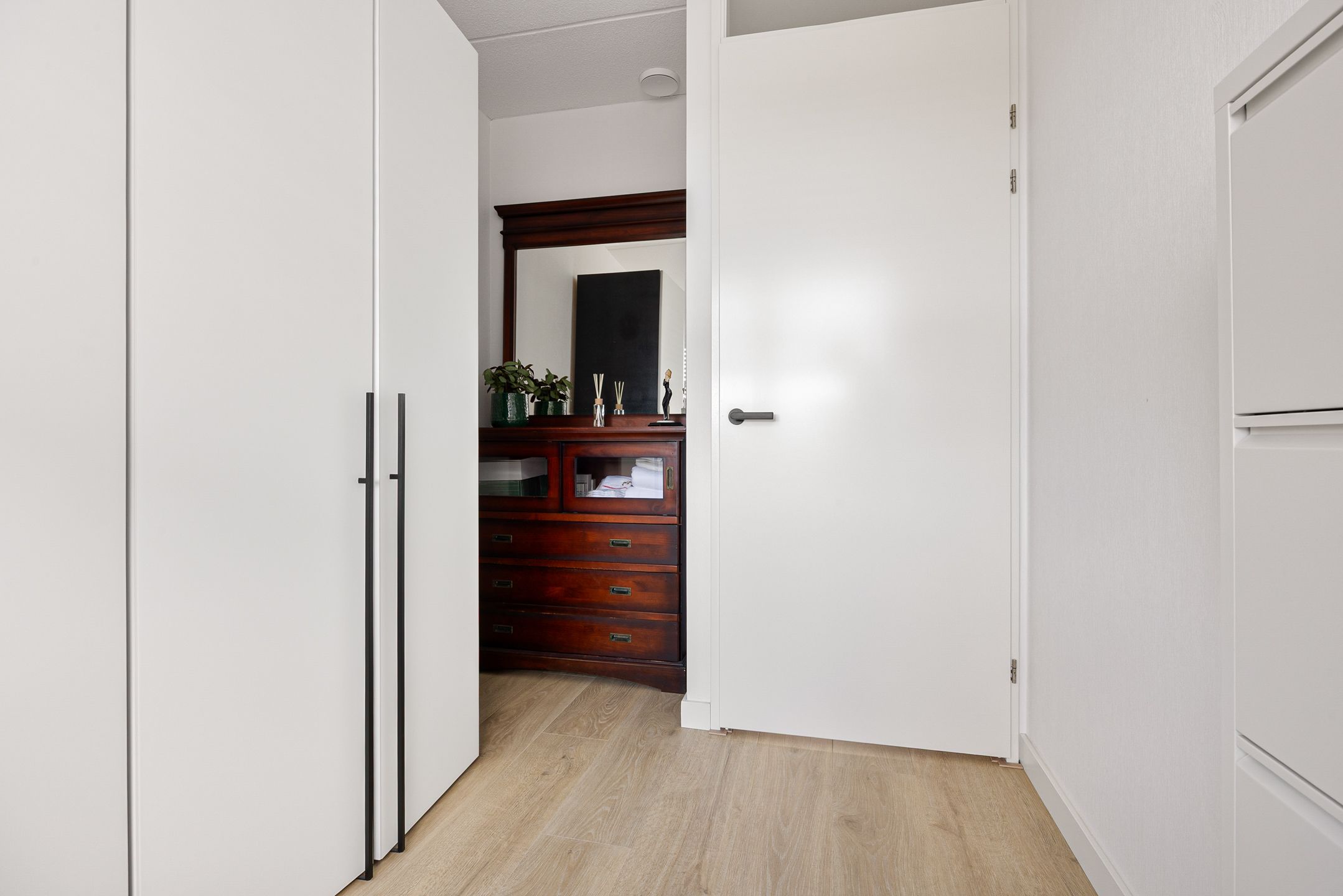 Photo 30 of Nadine Gordimerlaan 11