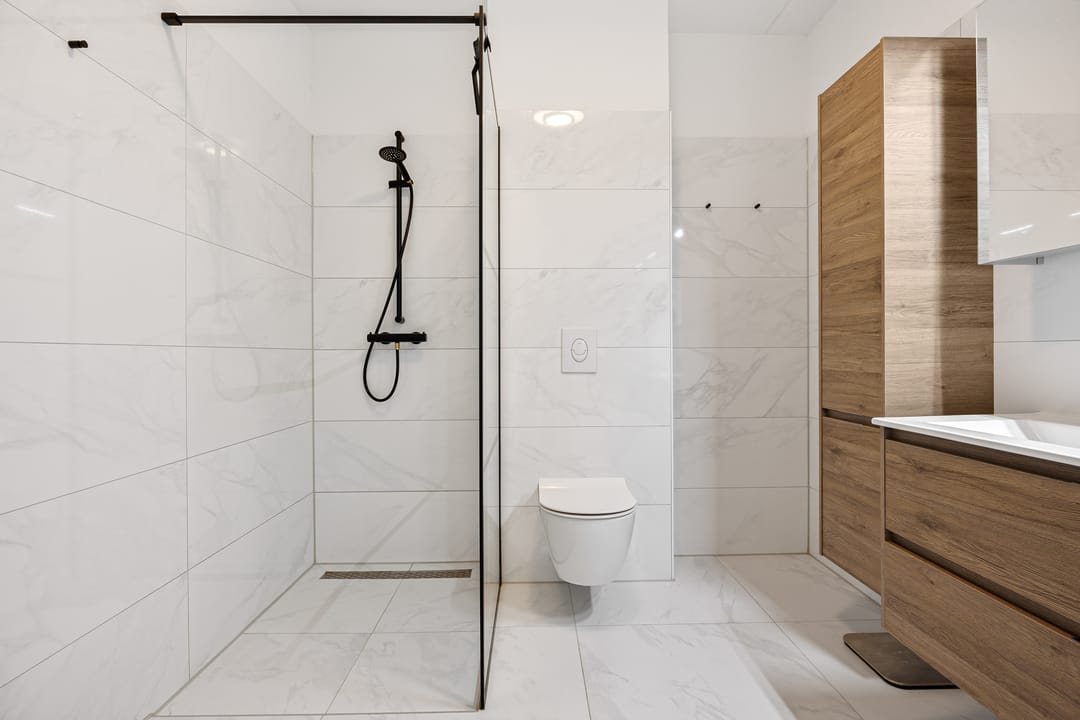 Photo 32 of Nadine Gordimerlaan 11