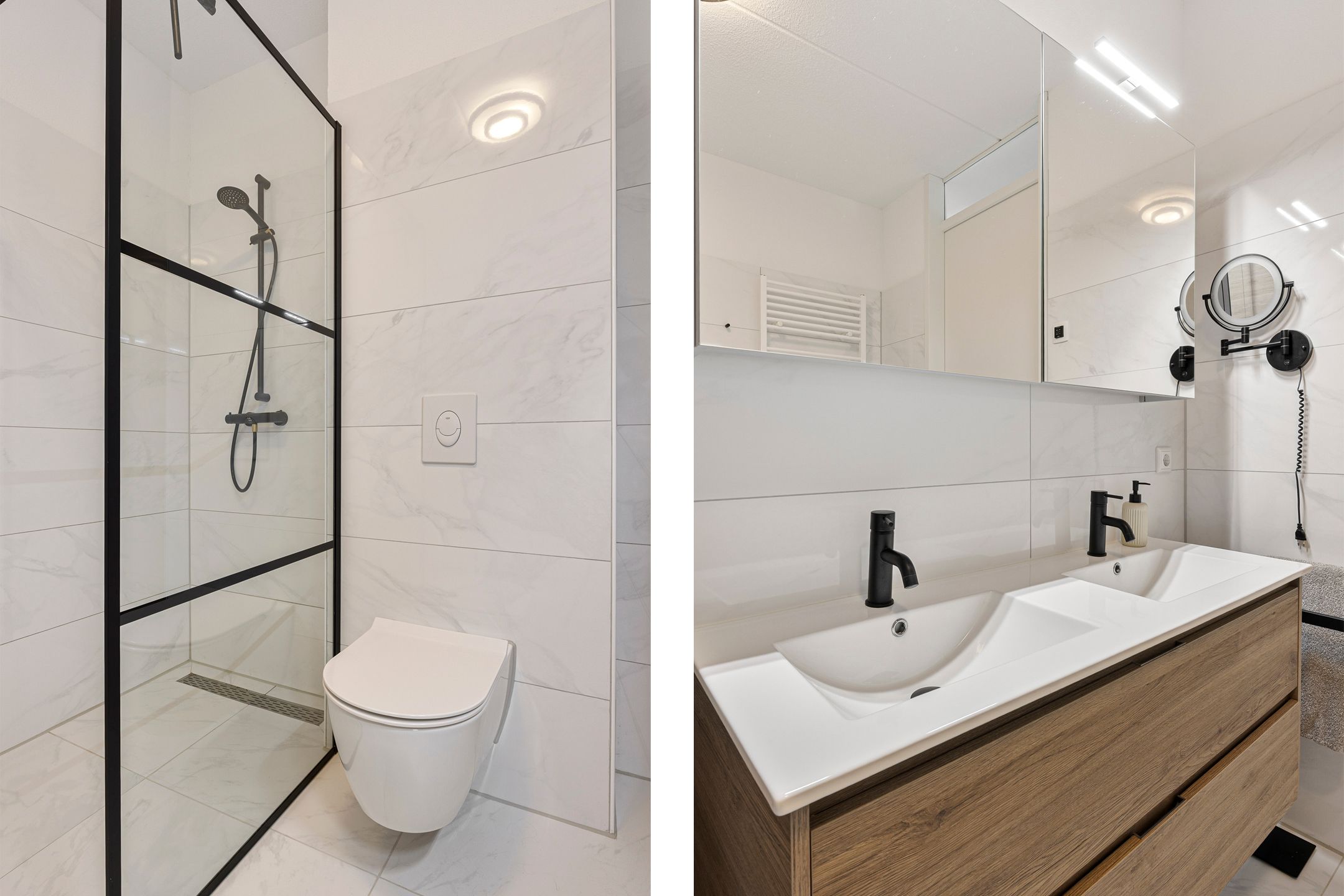 Photo 33 of Nadine Gordimerlaan 11