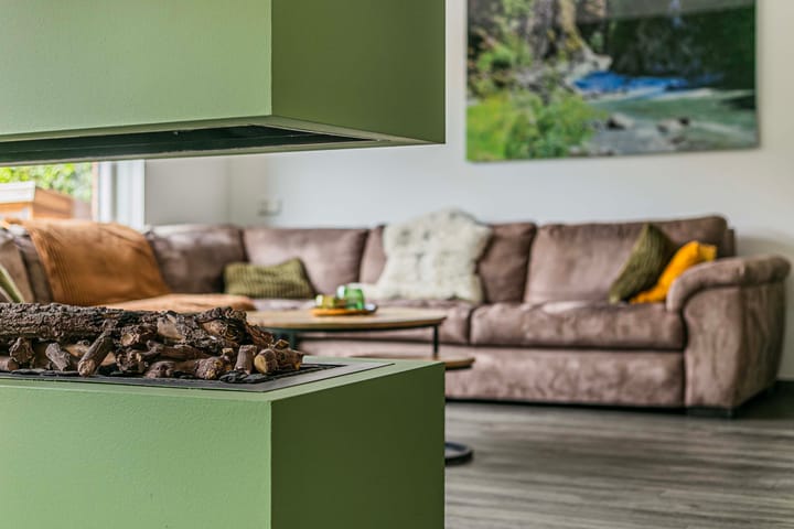 Foto 15 van Honswijkpolder 42