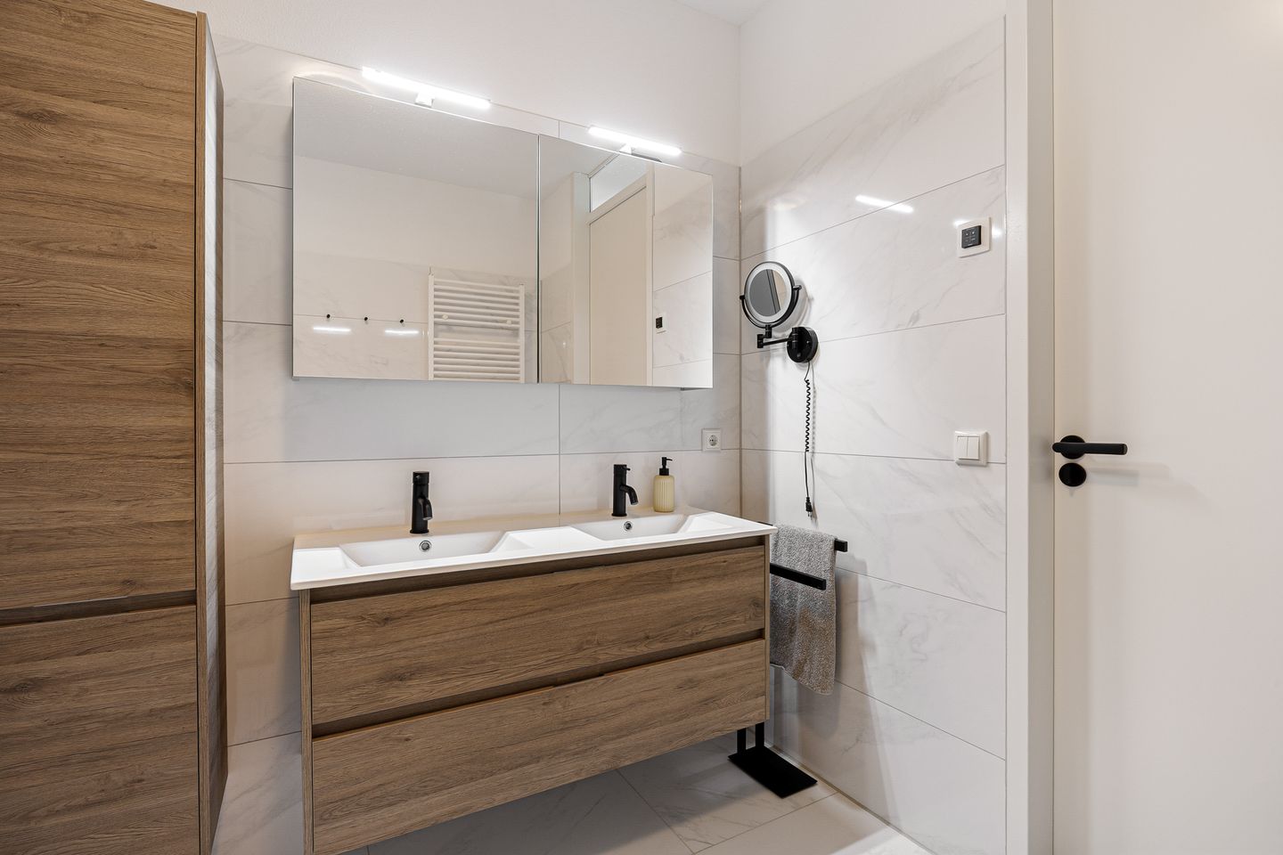 Photo 34 of Nadine Gordimerlaan 11