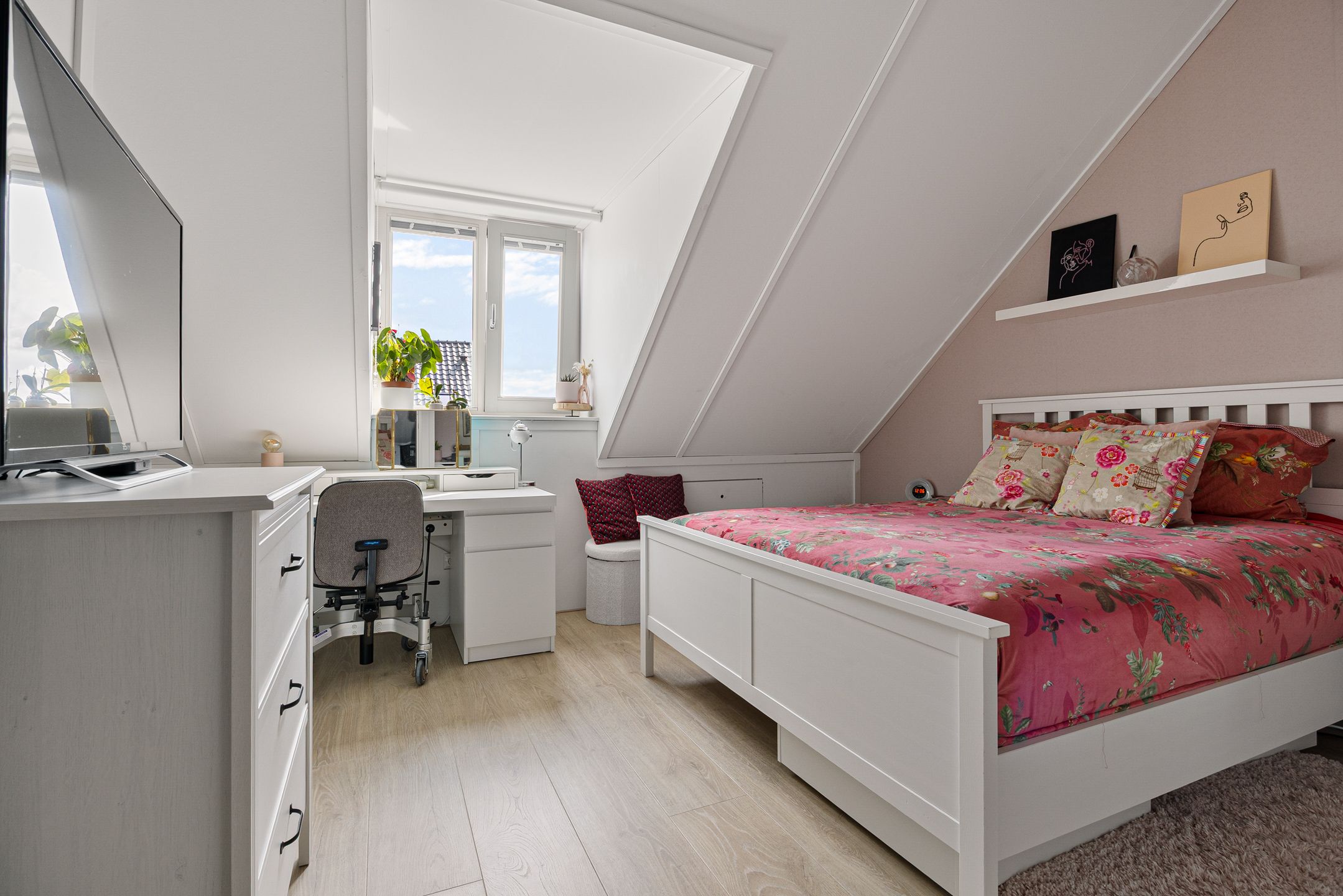 Photo 36 of Nadine Gordimerlaan 11