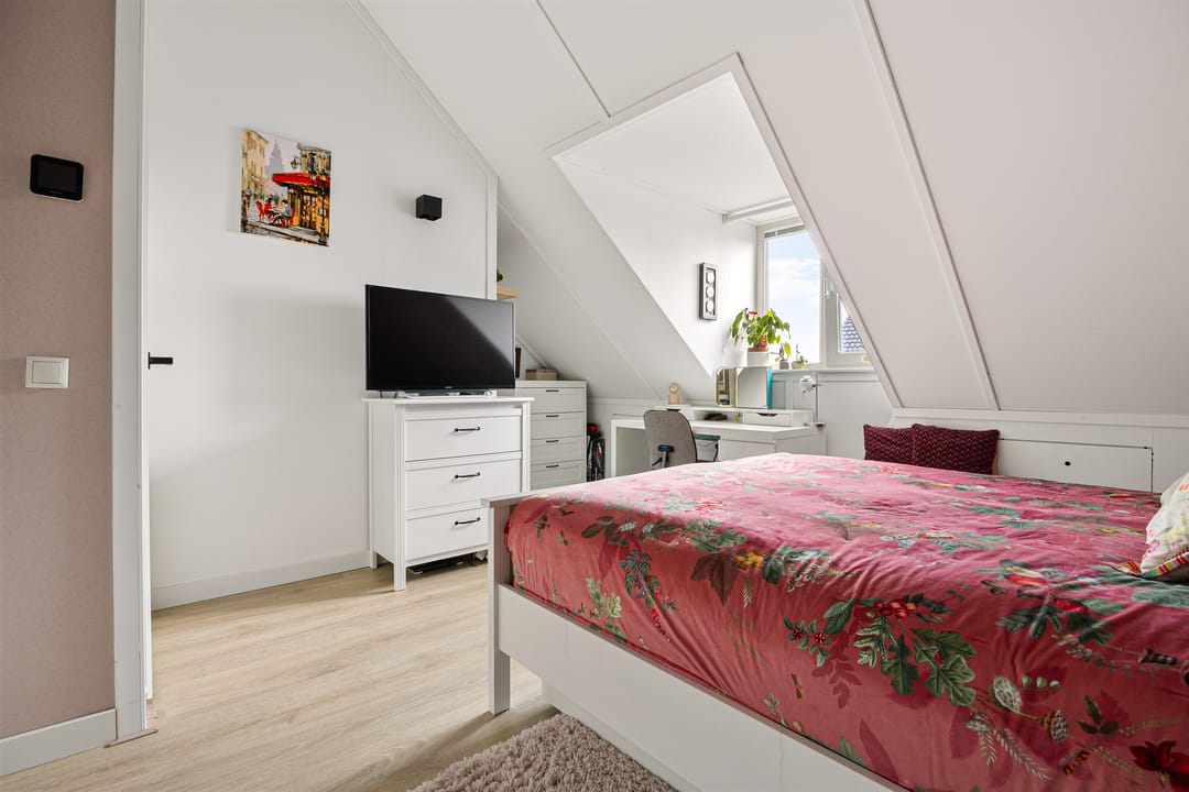 Photo 37 of Nadine Gordimerlaan 11