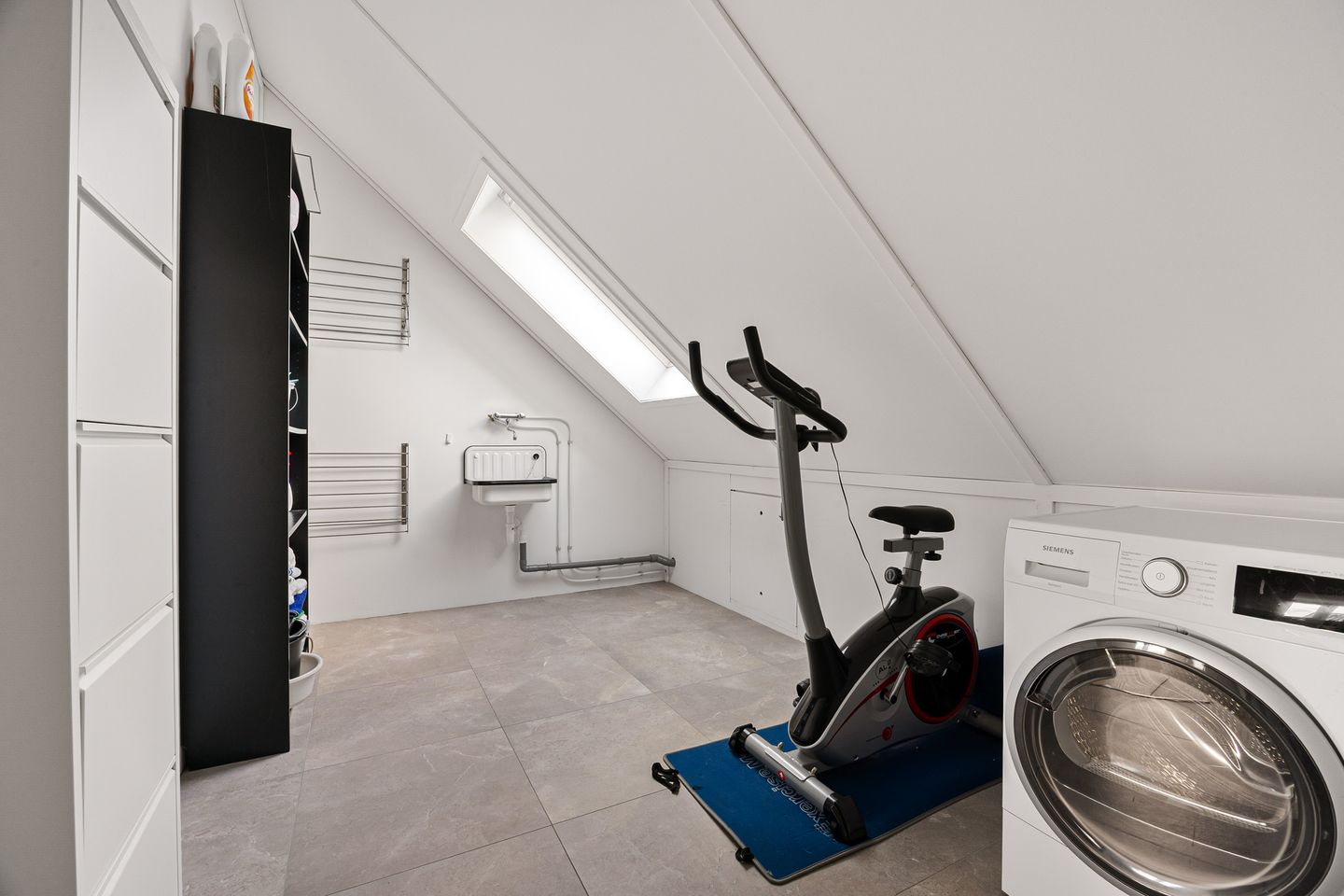 Photo 40 of Nadine Gordimerlaan 11