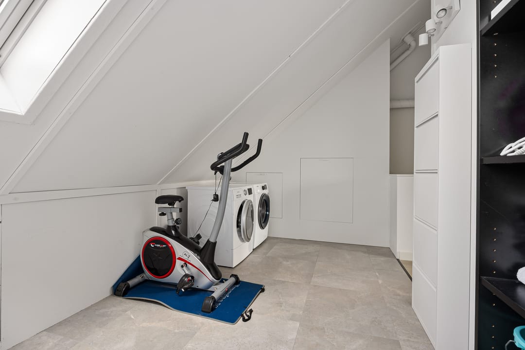 Photo 41 of Nadine Gordimerlaan 11