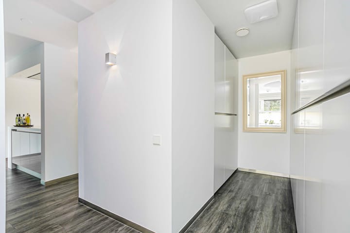 Foto 24 van Honswijkpolder 42