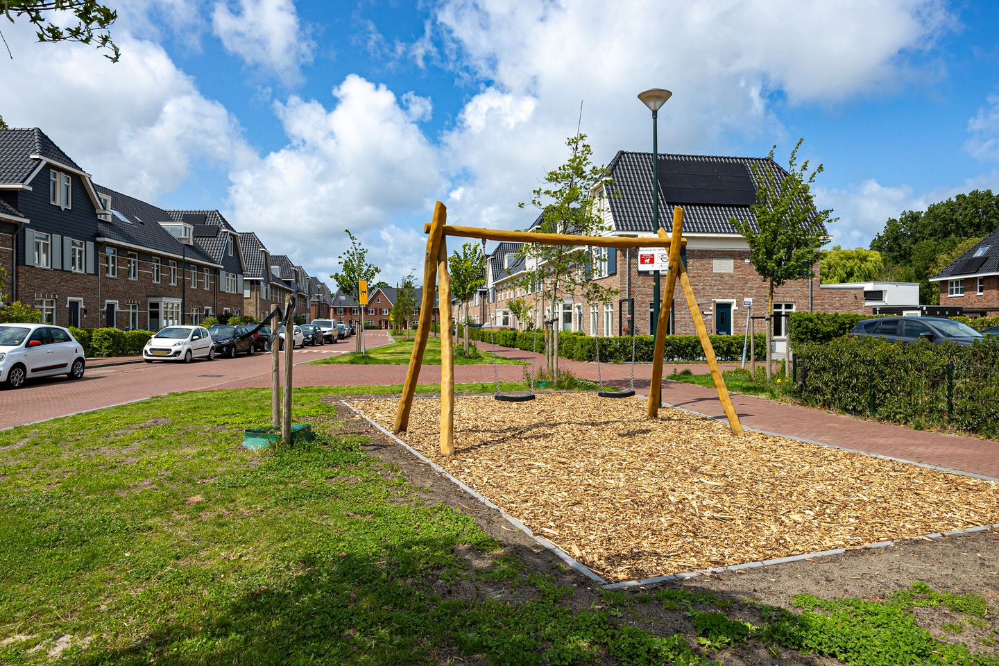 Photo 44 of Nadine Gordimerlaan 11