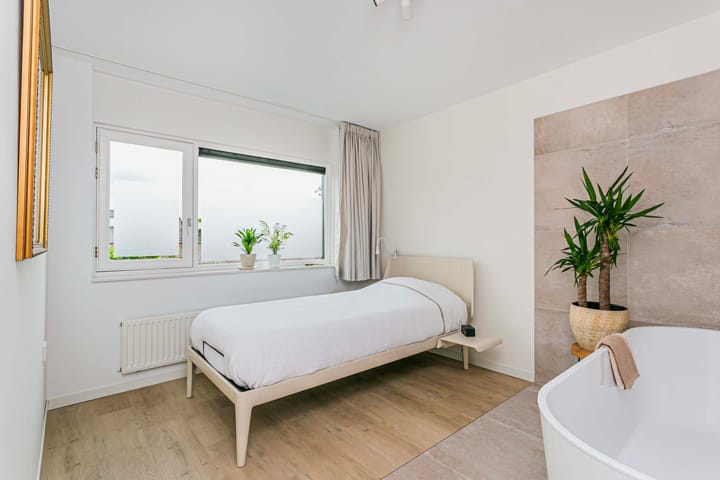 Foto 27 van Honswijkpolder 42