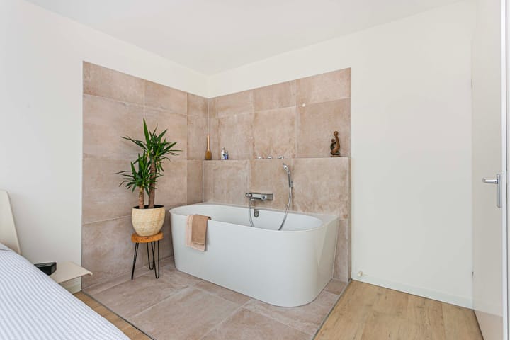 Foto 28 van Honswijkpolder 42