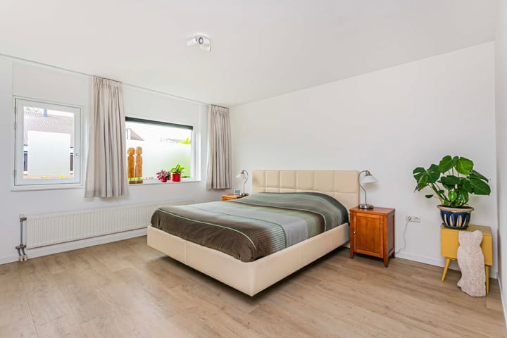 Foto 29 van Honswijkpolder 42