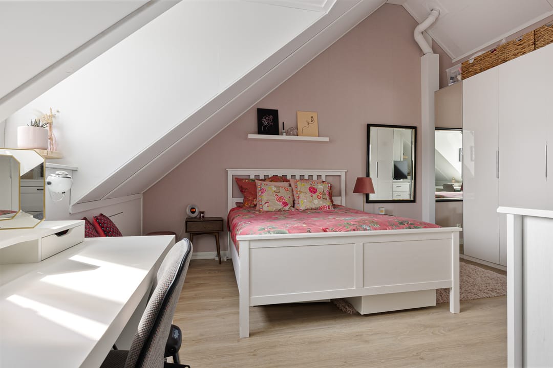 Photo 38 of Nadine Gordimerlaan 11