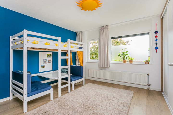 Foto 31 van Honswijkpolder 42