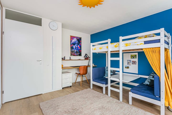 Foto 32 van Honswijkpolder 42