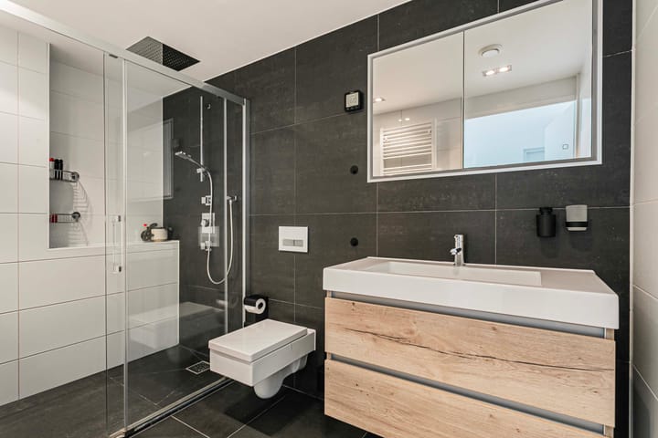 Foto 33 van Honswijkpolder 42