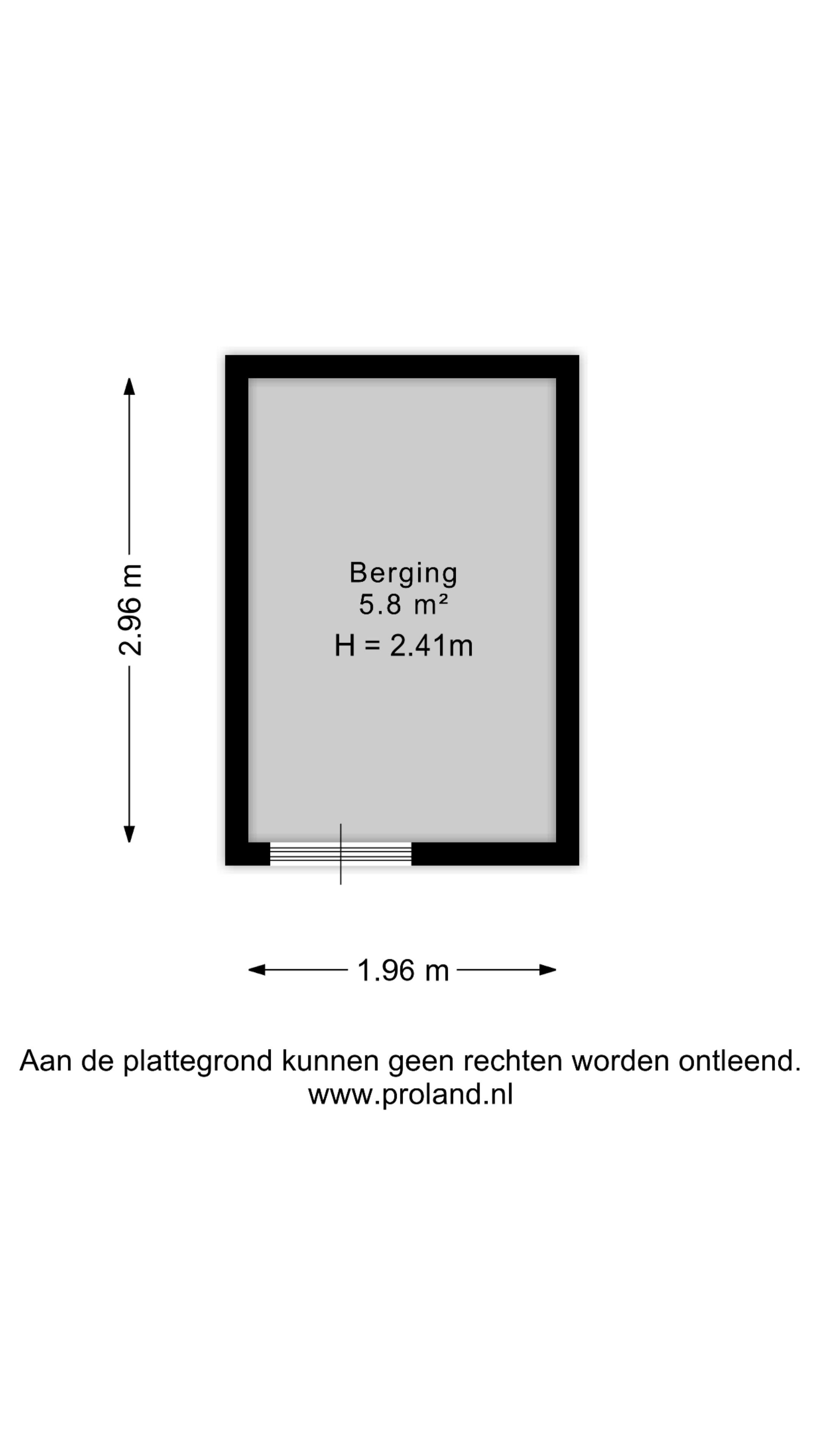 Photo 51 of Nadine Gordimerlaan 11