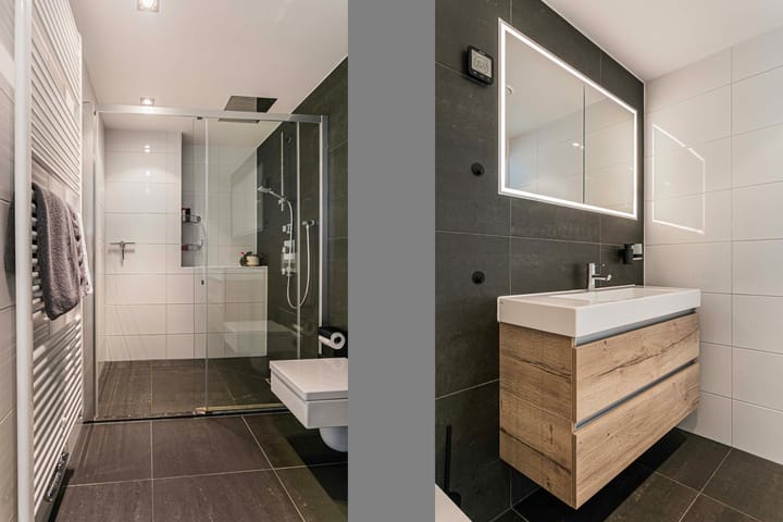 Foto 34 van Honswijkpolder 42